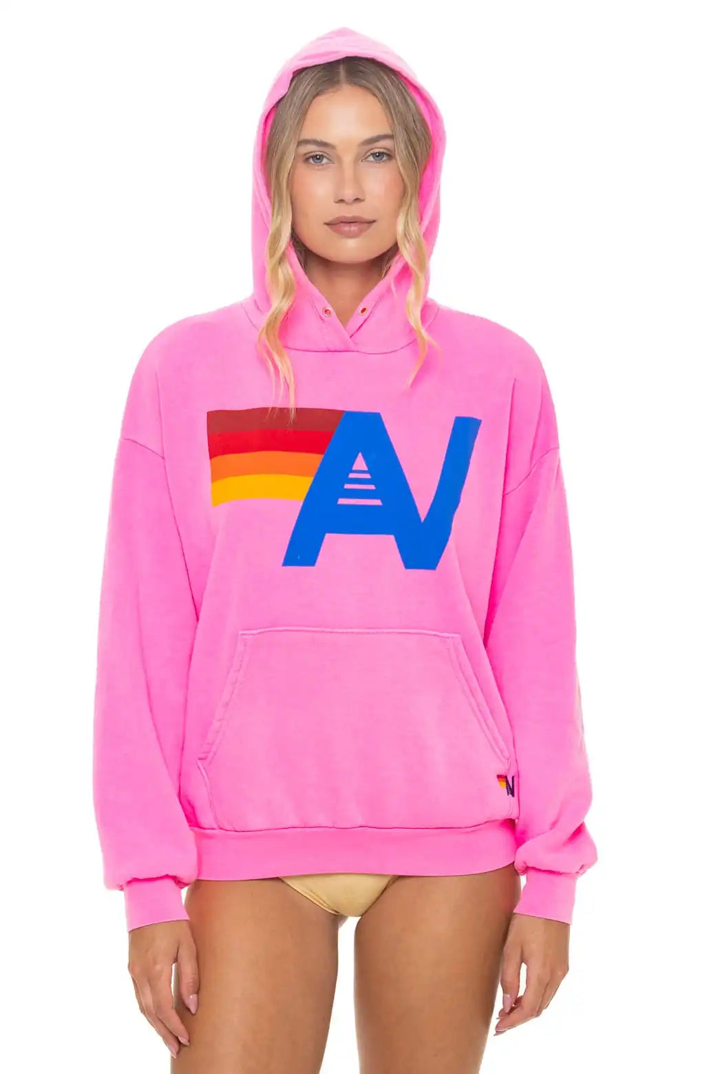 aviatornationhoodie.it.com