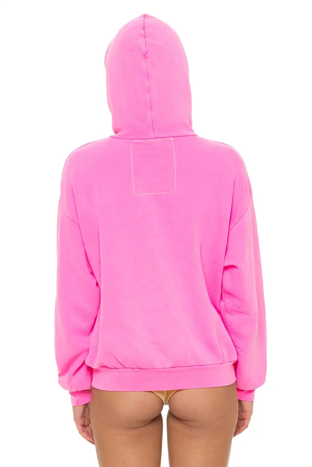 aviatornationhoodie.it.com