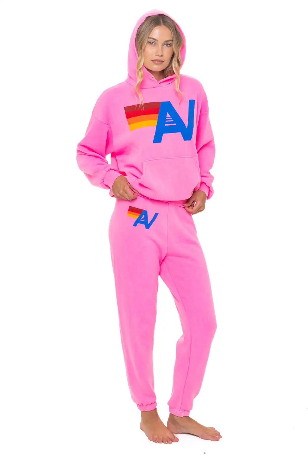 aviatornationhoodie.it.com