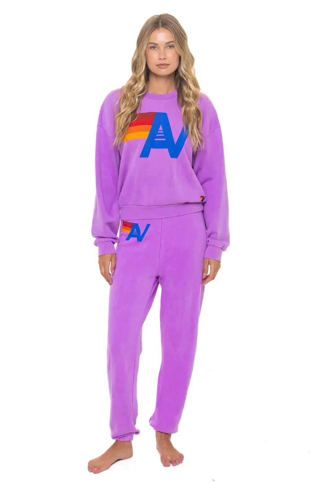 aviatornationhoodie.it.com