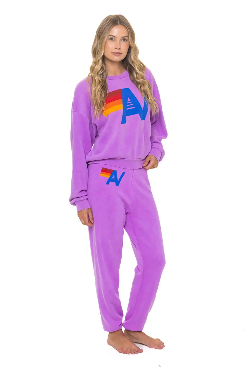aviatornationhoodie.it.com