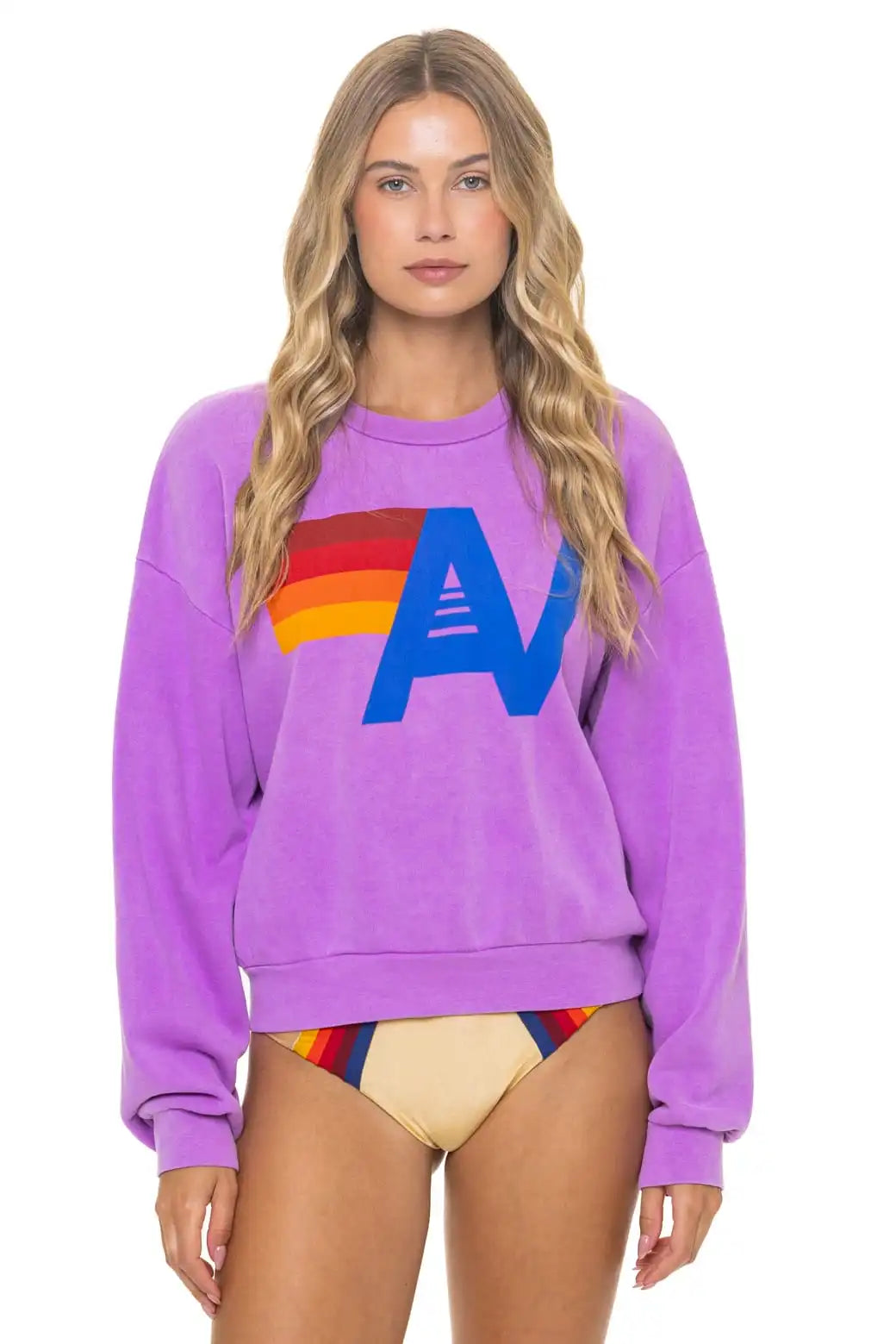 aviatornationhoodie.it.com