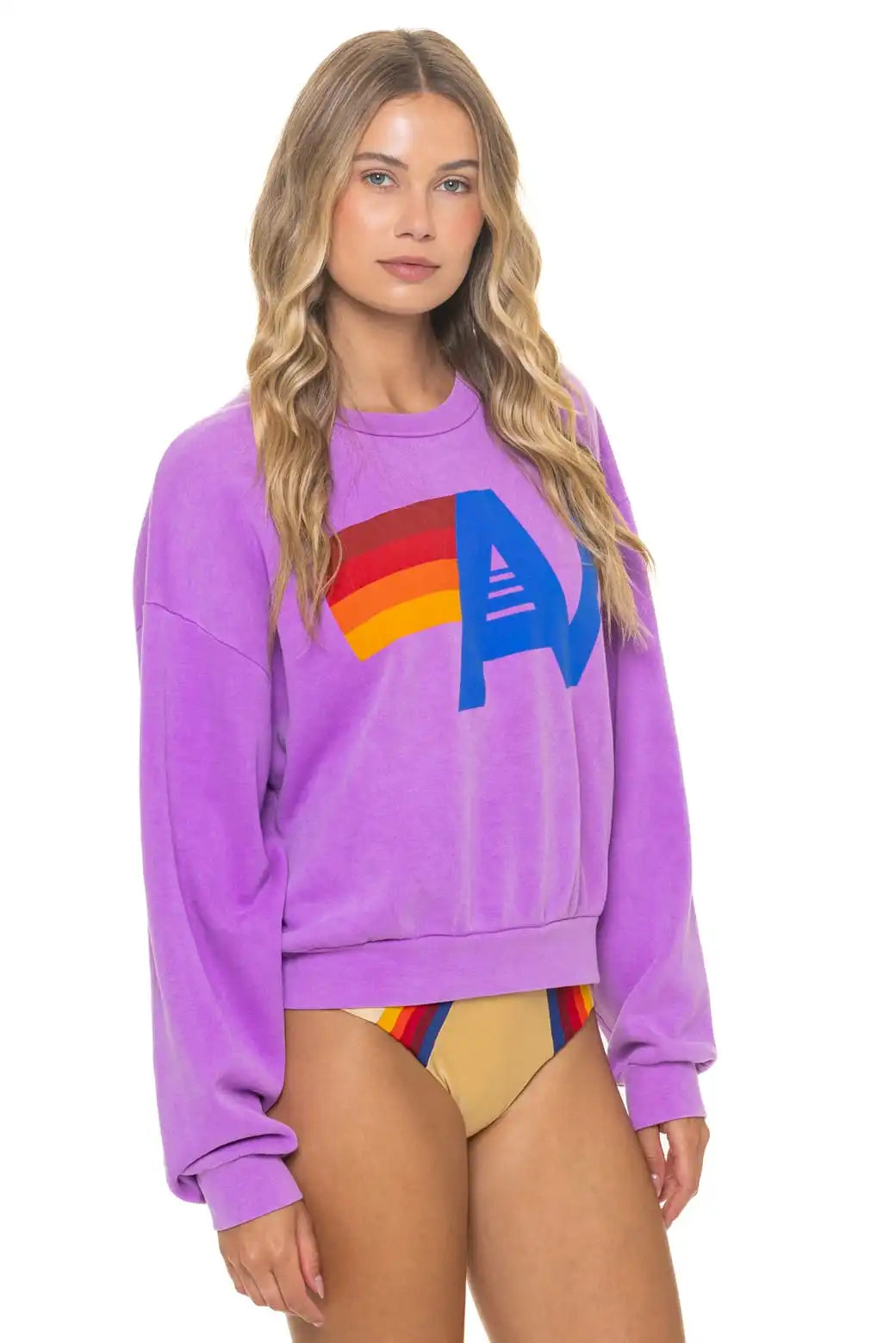 aviatornationhoodie.it.com