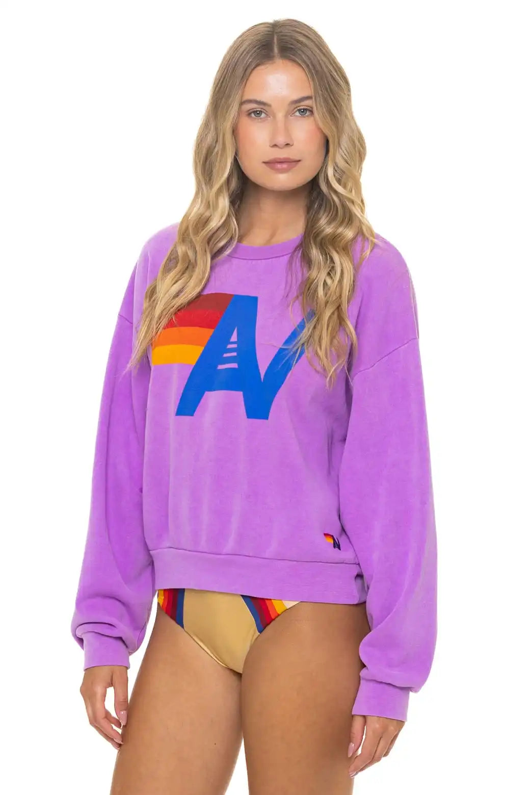 aviatornationhoodie.it.com