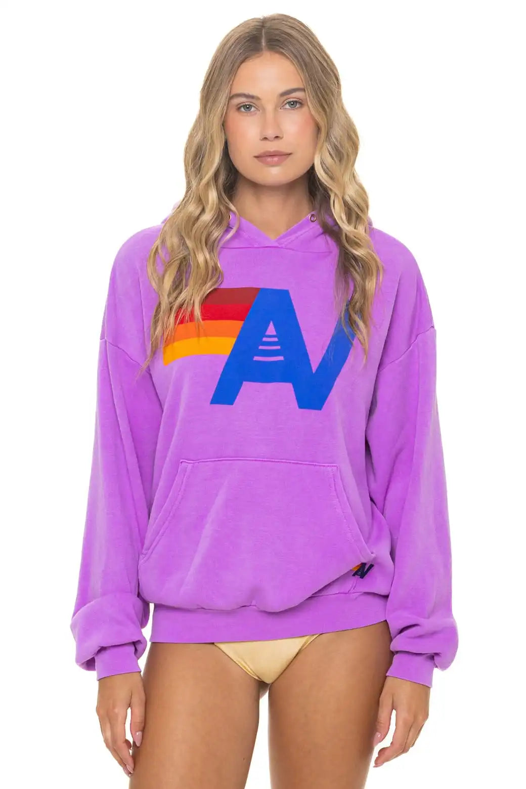 aviatornationhoodie.it.com