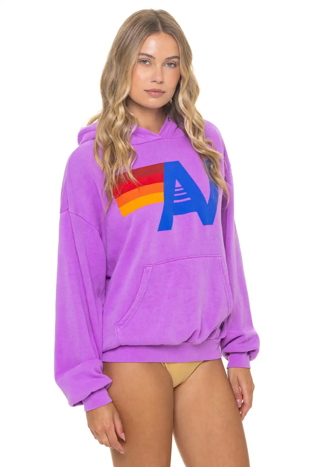 aviatornationhoodie.it.com