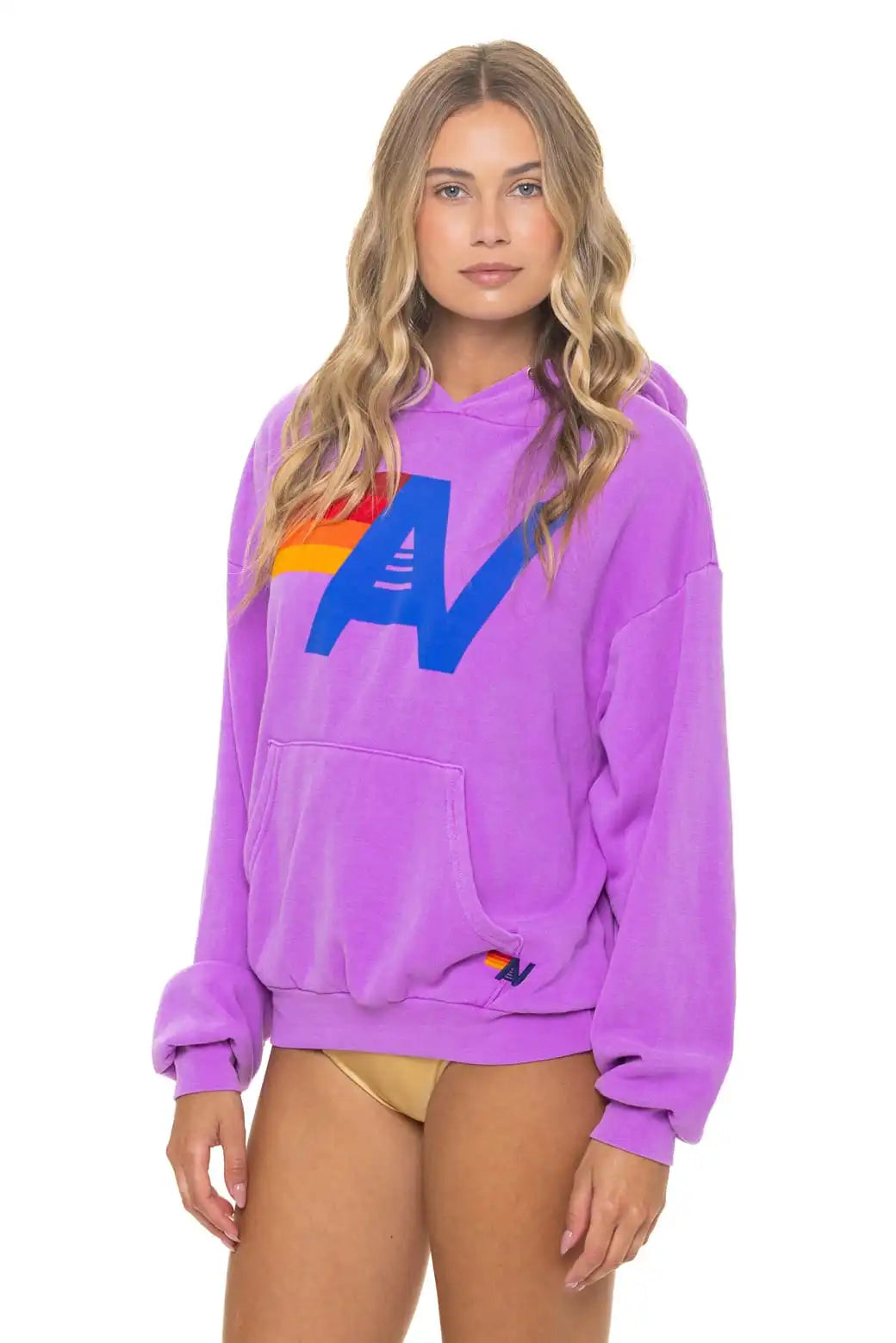 aviatornationhoodie.it.com