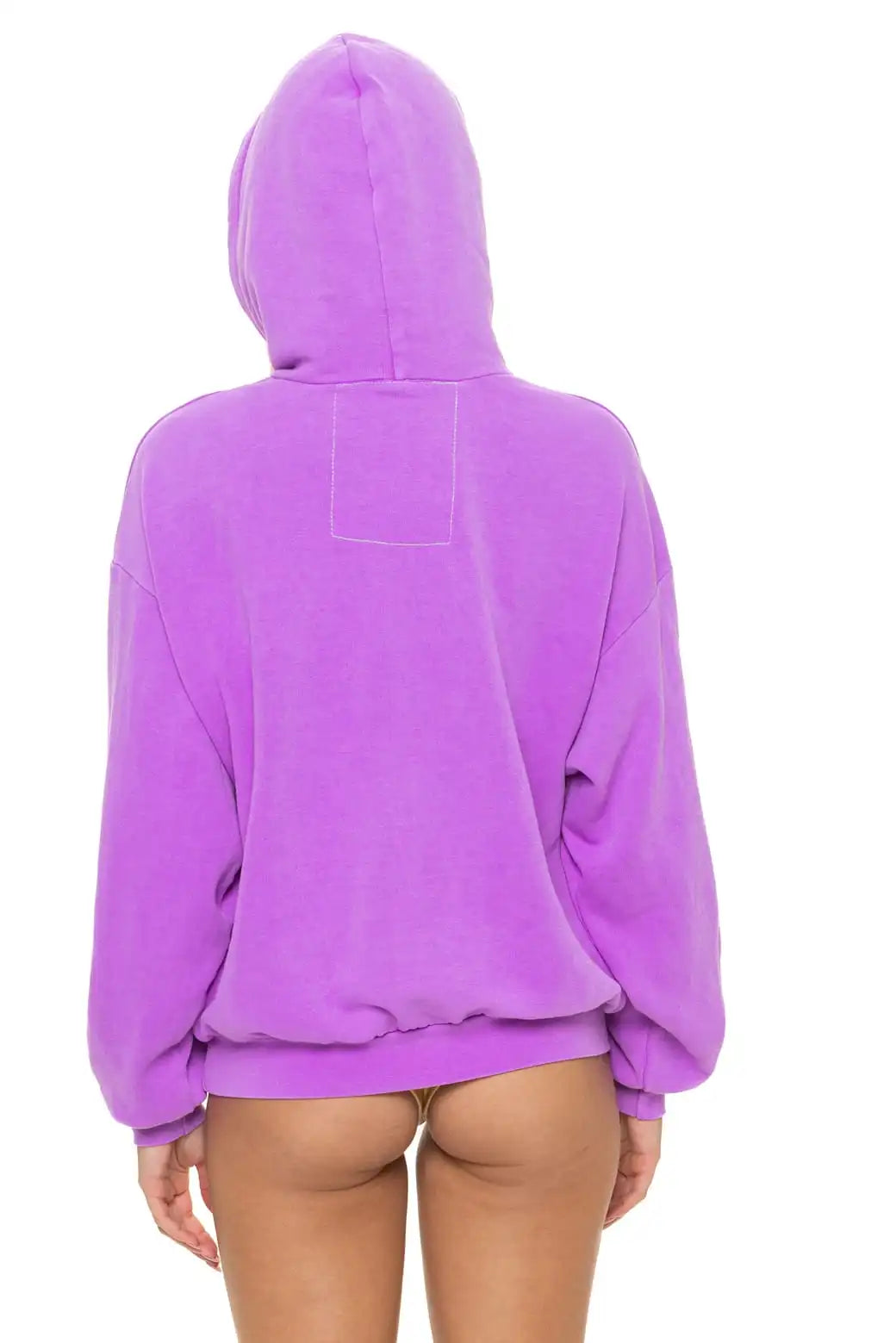 aviatornationhoodie.it.com