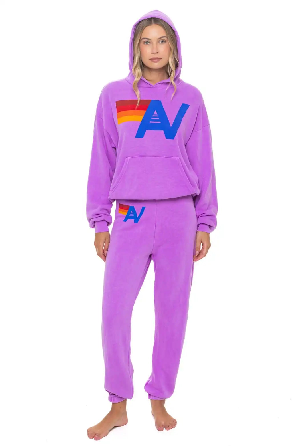 aviatornationhoodie.it.com