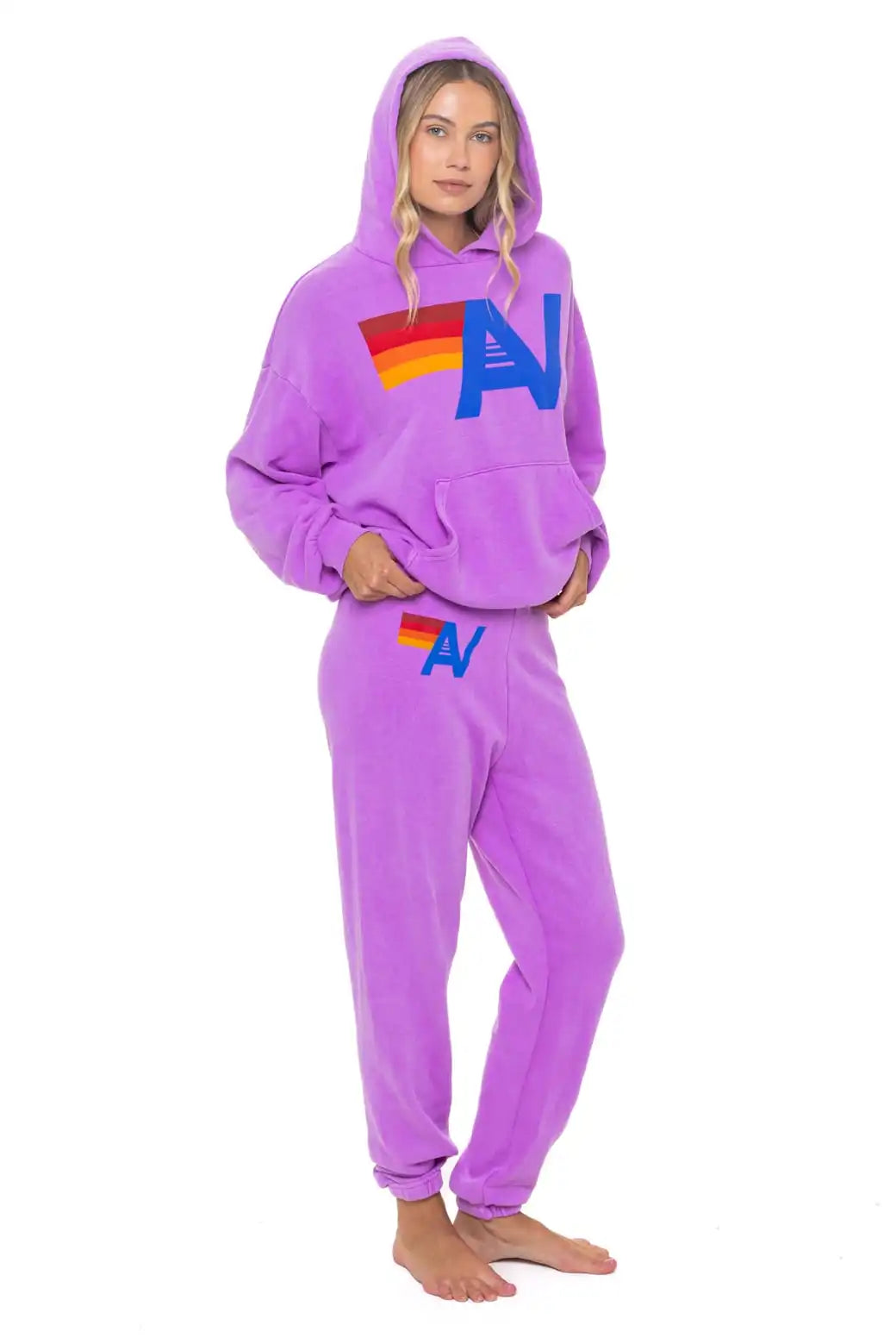 aviatornationhoodie.it.com