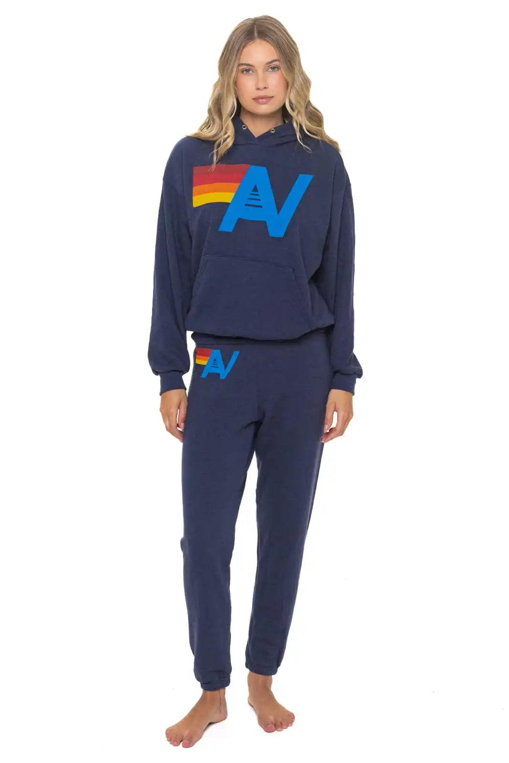 aviatornationhoodie.it.com