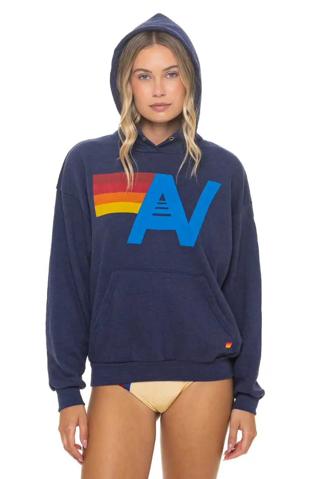 aviatornationhoodie.it.com