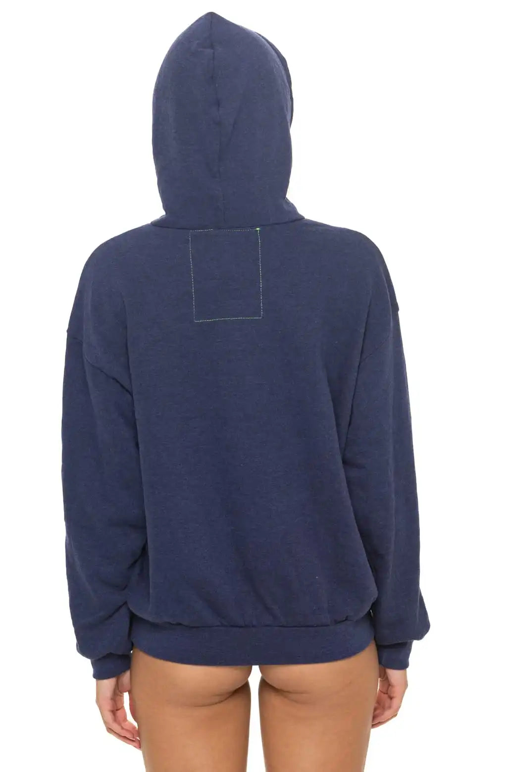 aviatornationhoodie.it.com