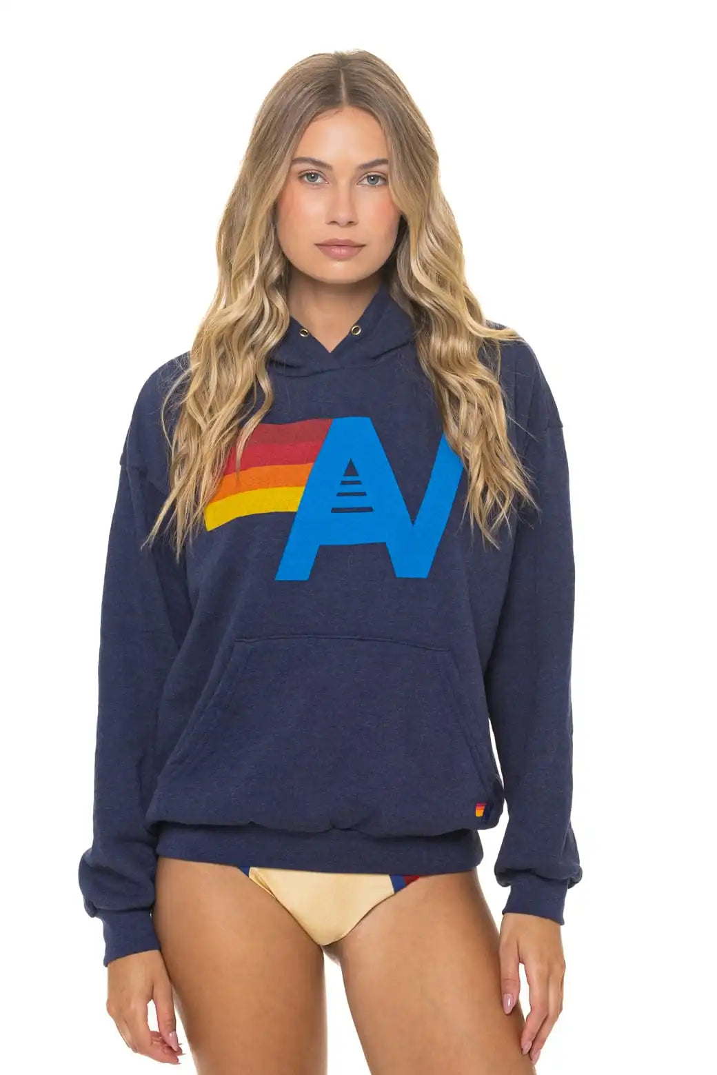 aviatornationhoodie.it.com