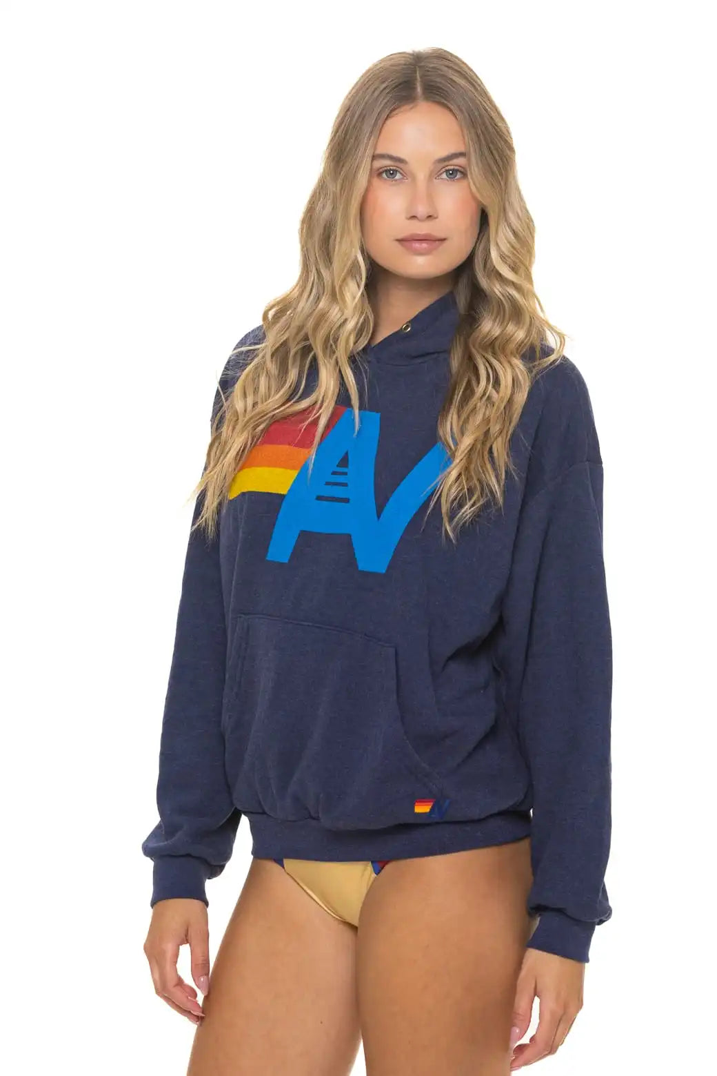 aviatornationhoodie.it.com