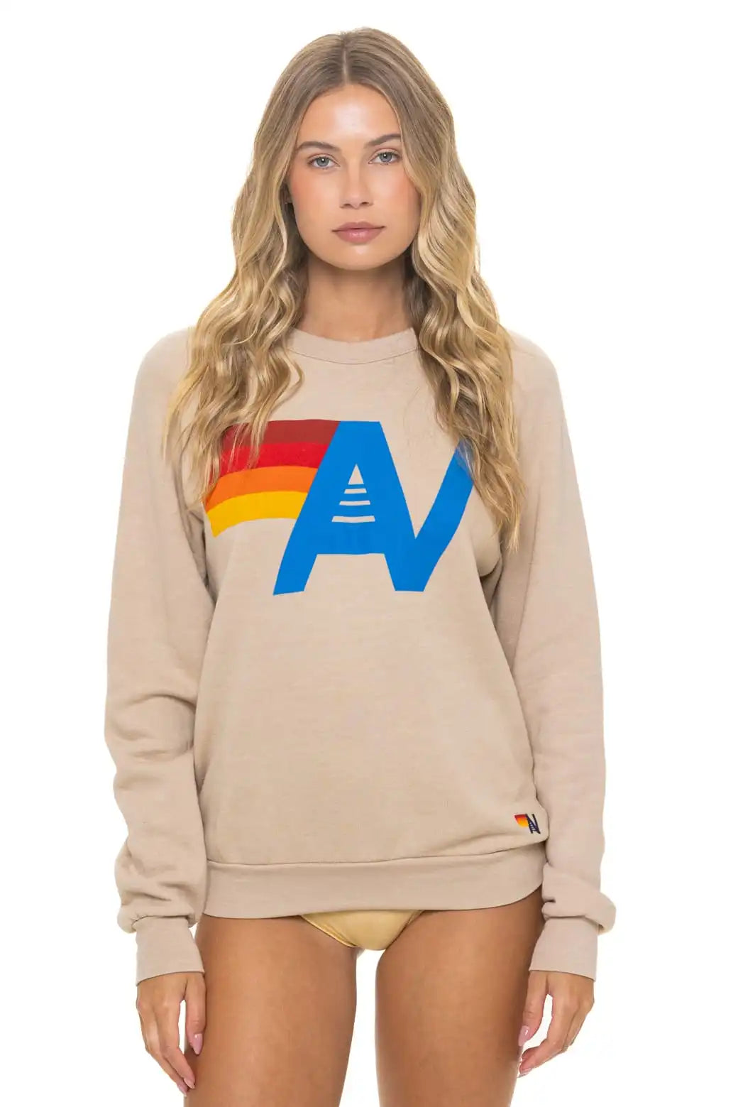 aviatornationhoodie.it.com
