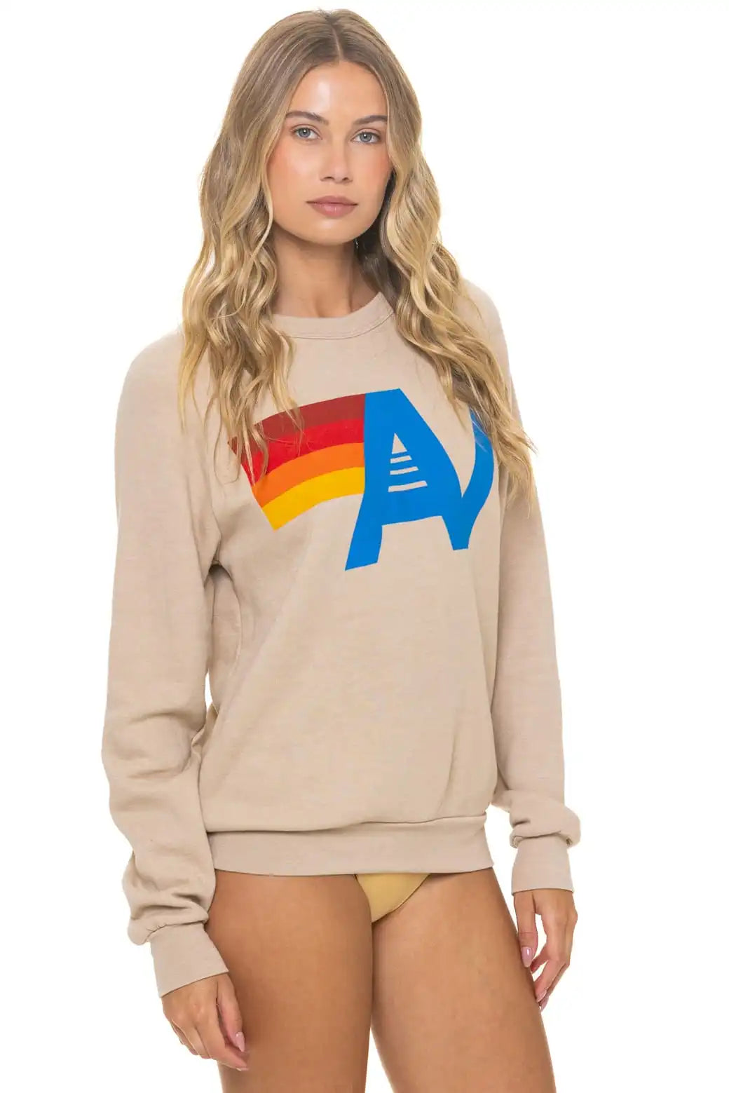 aviatornationhoodie.it.com