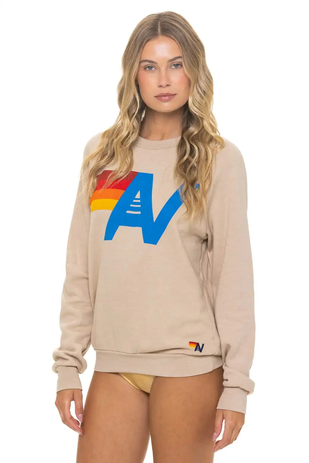 aviatornationhoodie.it.com