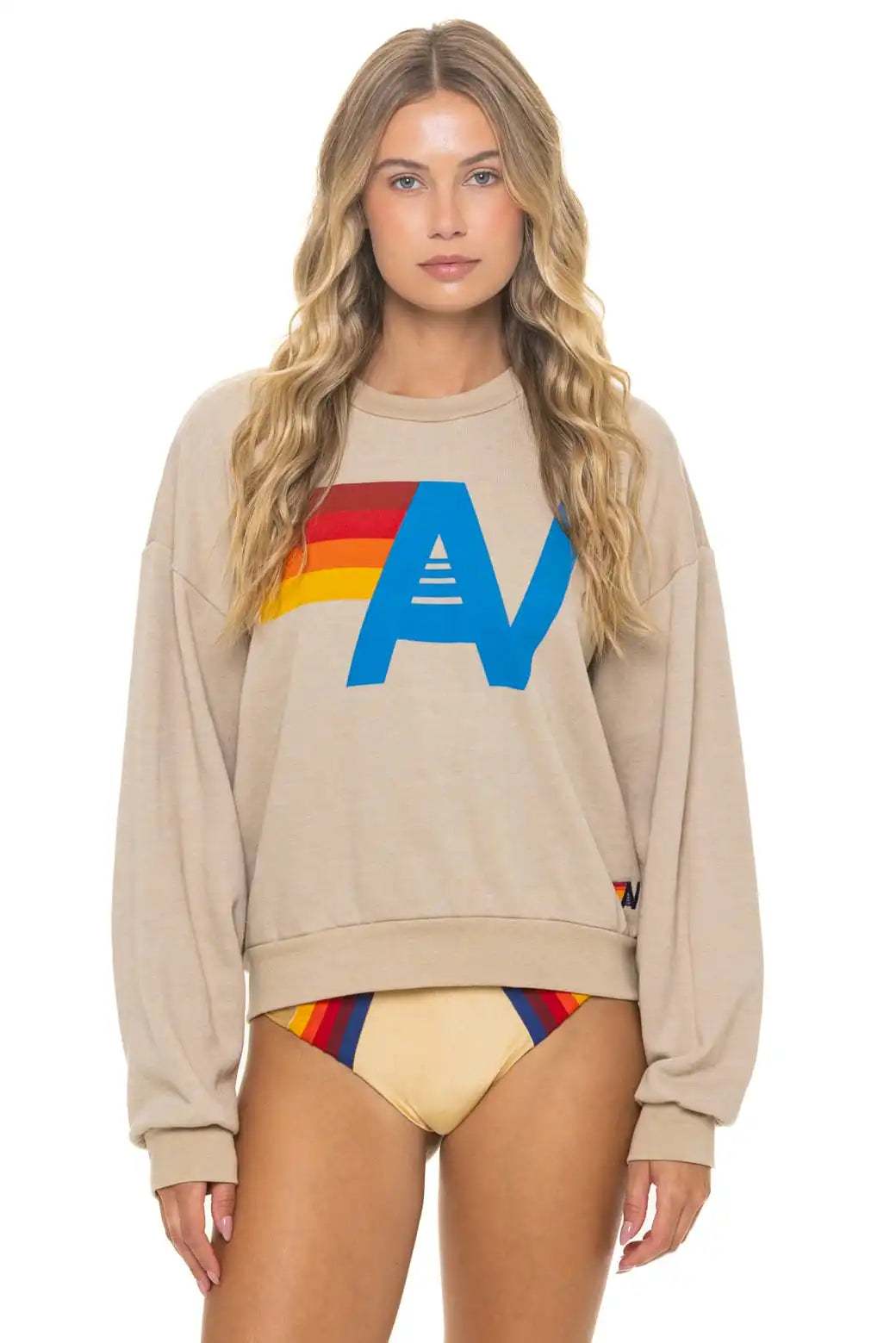 aviatornationhoodie.it.com