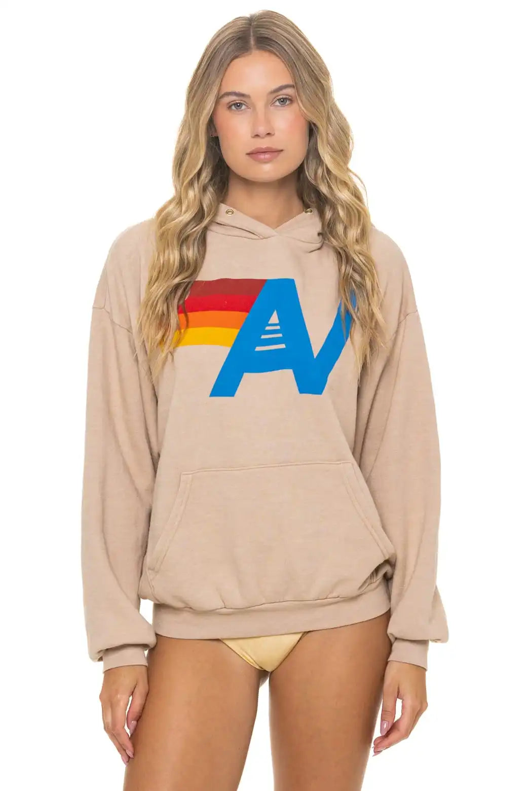 aviatornationhoodie.it.com