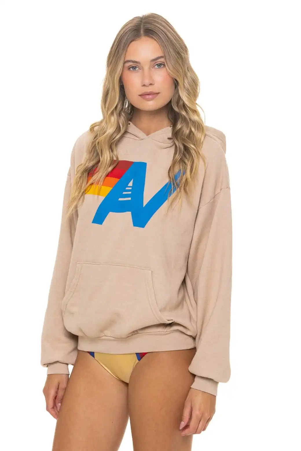 aviatornationhoodie.it.com