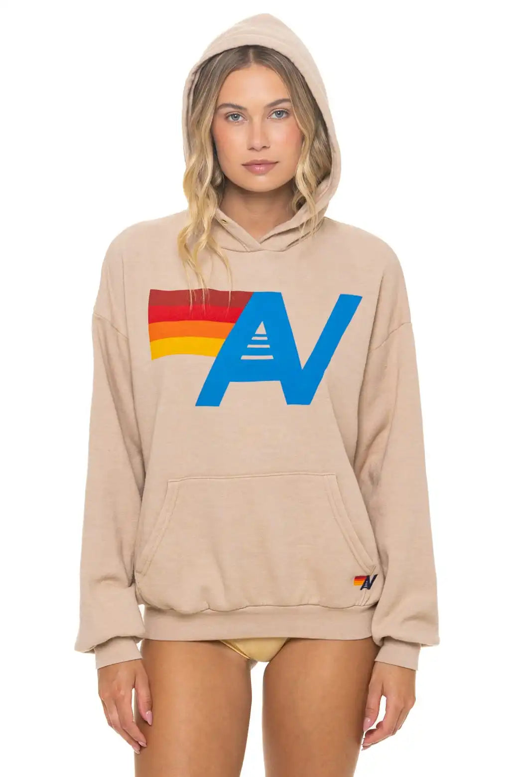 aviatornationhoodie.it.com