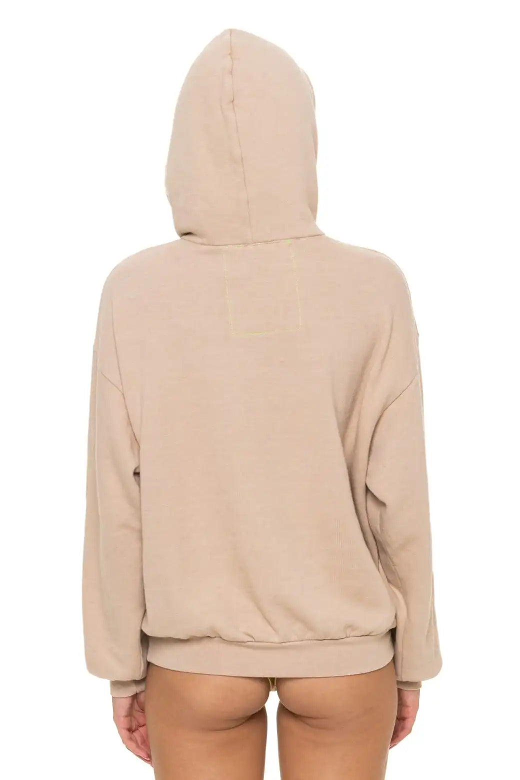 aviatornationhoodie.it.com