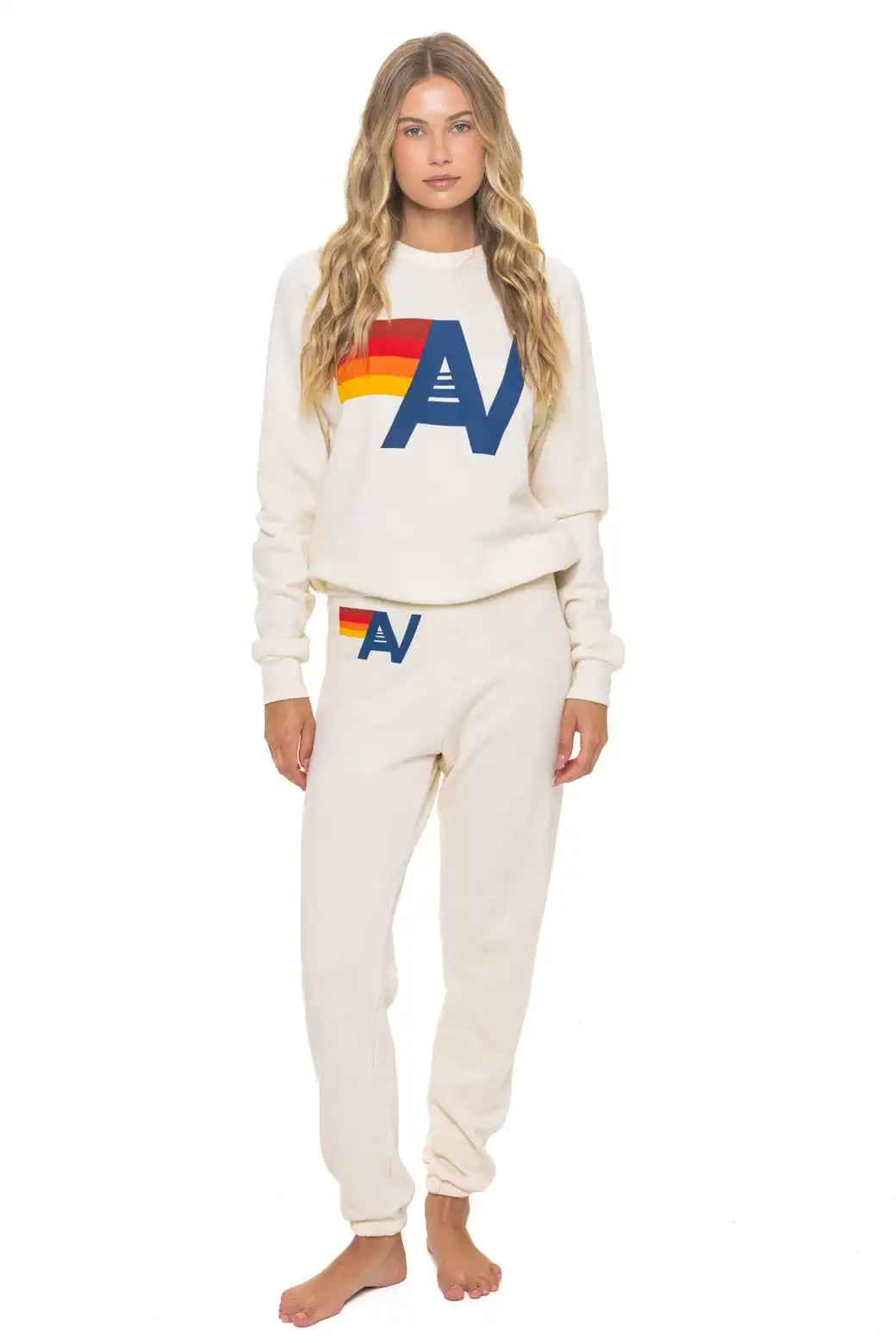 aviatornationhoodie.it.com