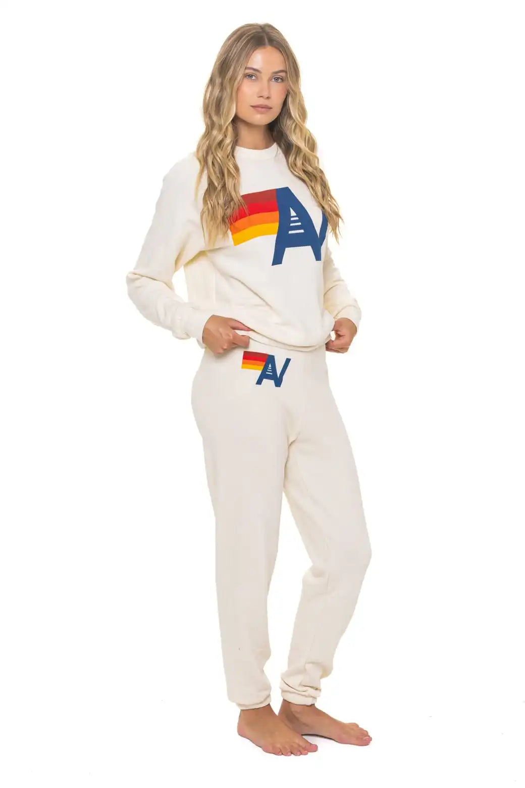 aviatornationhoodie.it.com