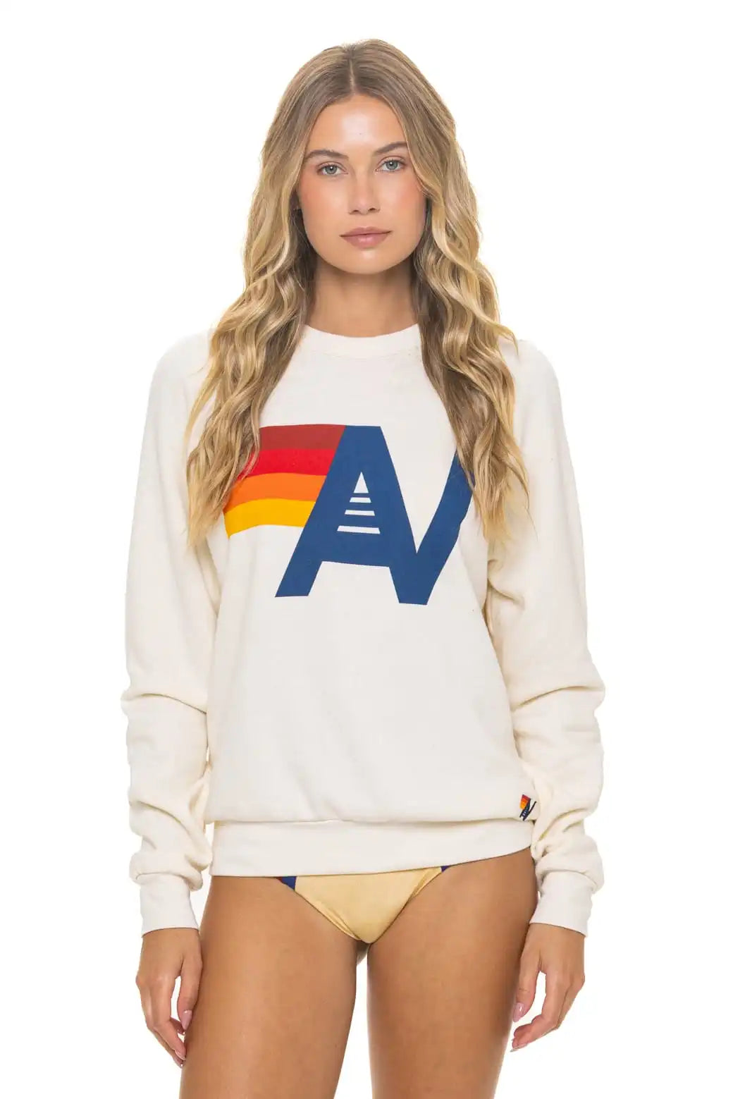 aviatornationhoodie.it.com