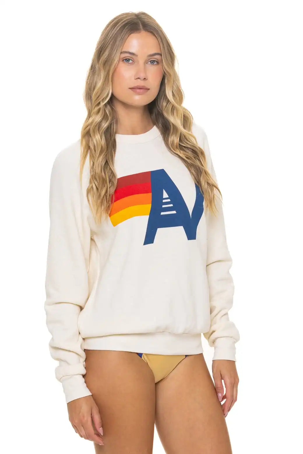 aviatornationhoodie.it.com