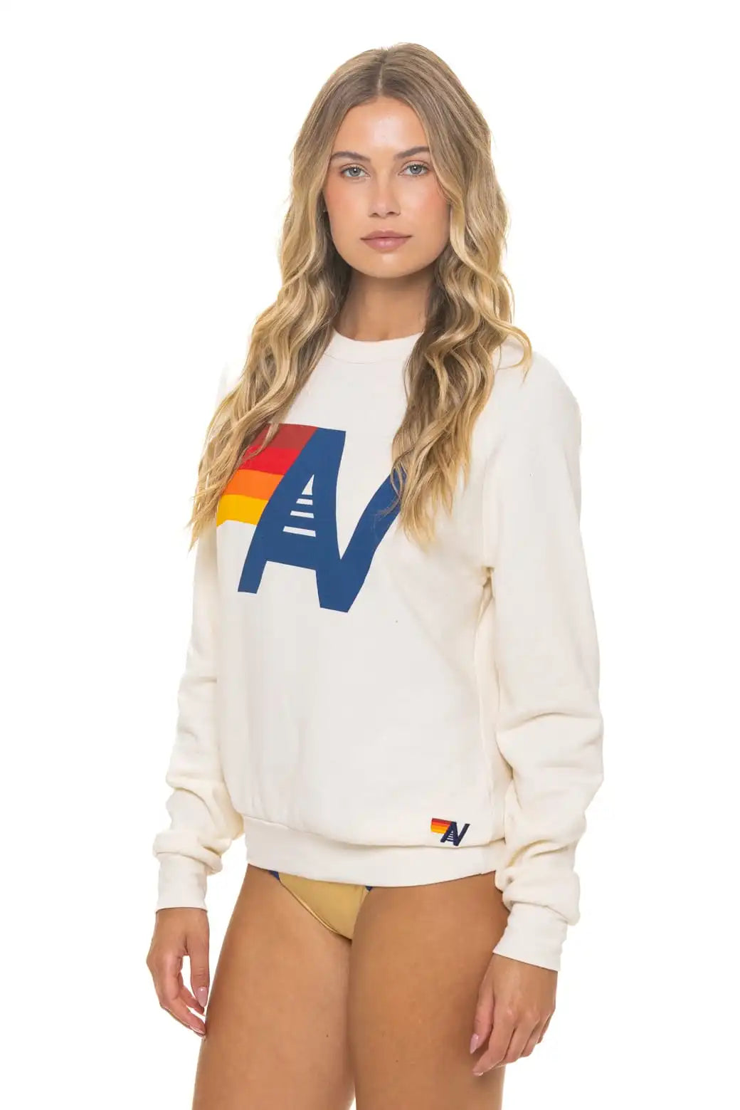 aviatornationhoodie.it.com