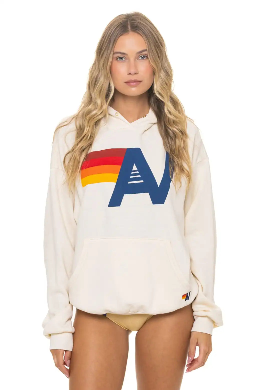 aviatornationhoodie.it.com