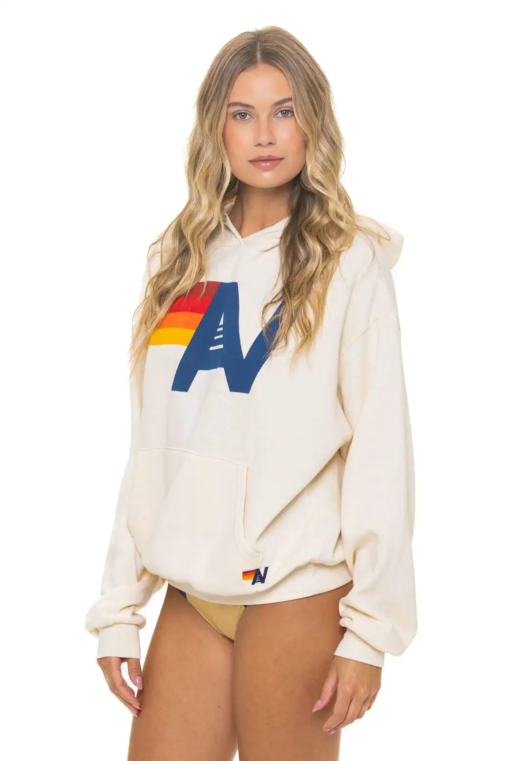 aviatornationhoodie.it.com