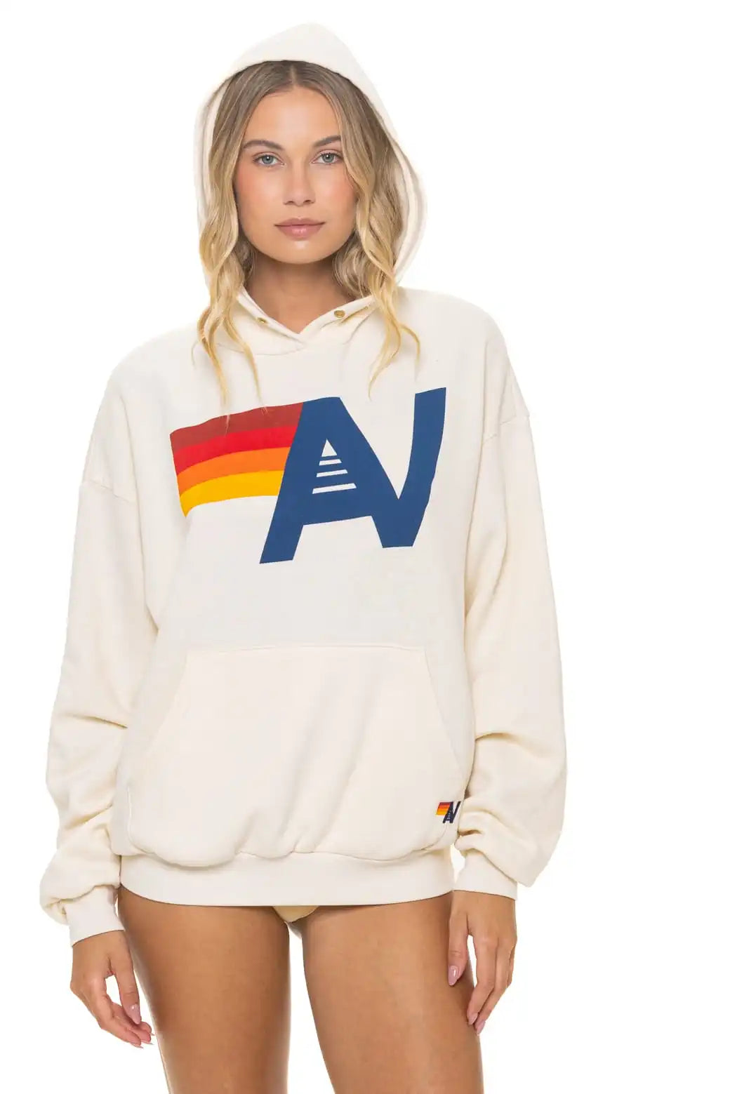 aviatornationhoodie.it.com