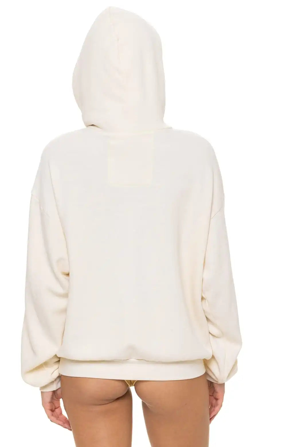 aviatornationhoodie.it.com