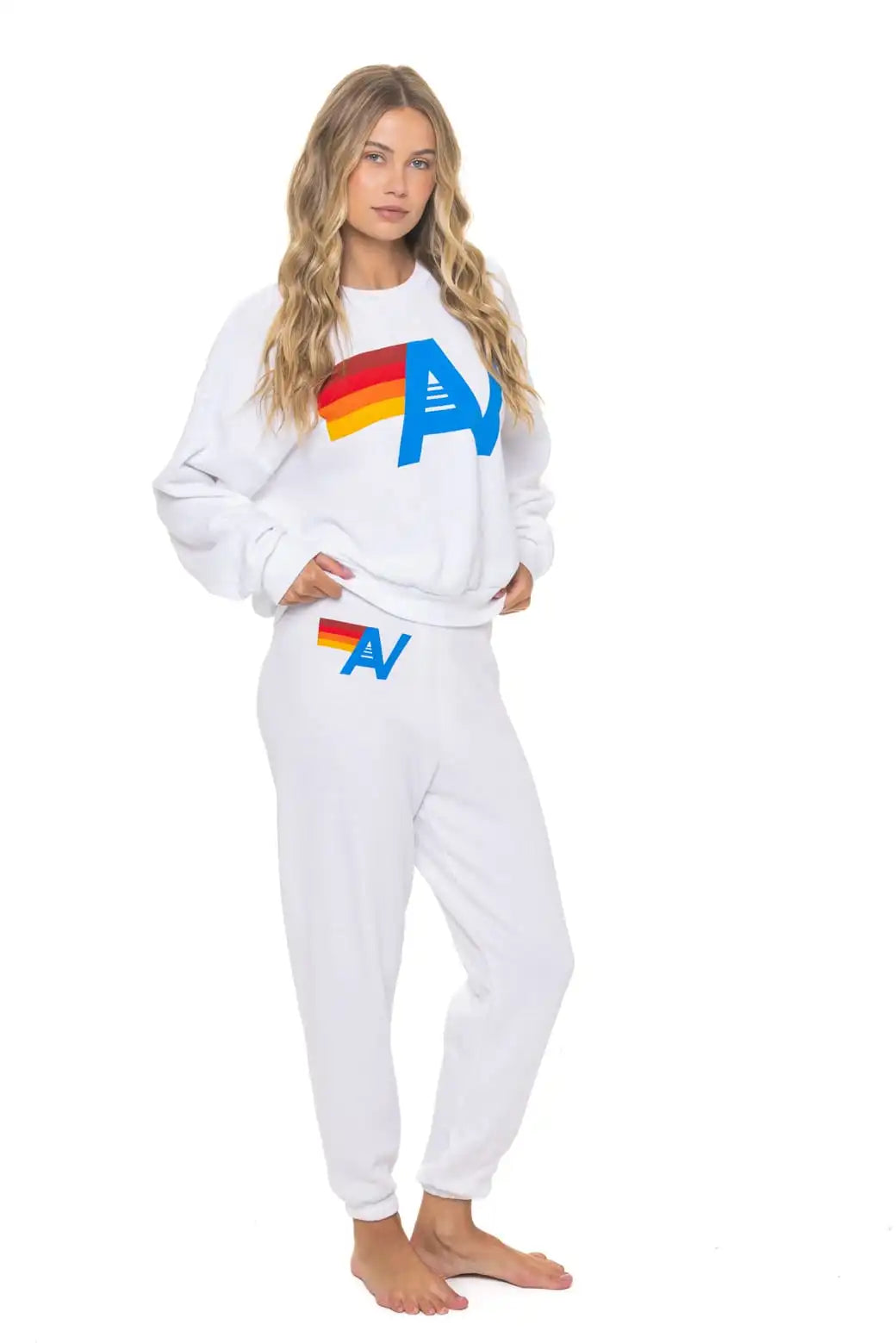 aviatornationhoodie.it.com
