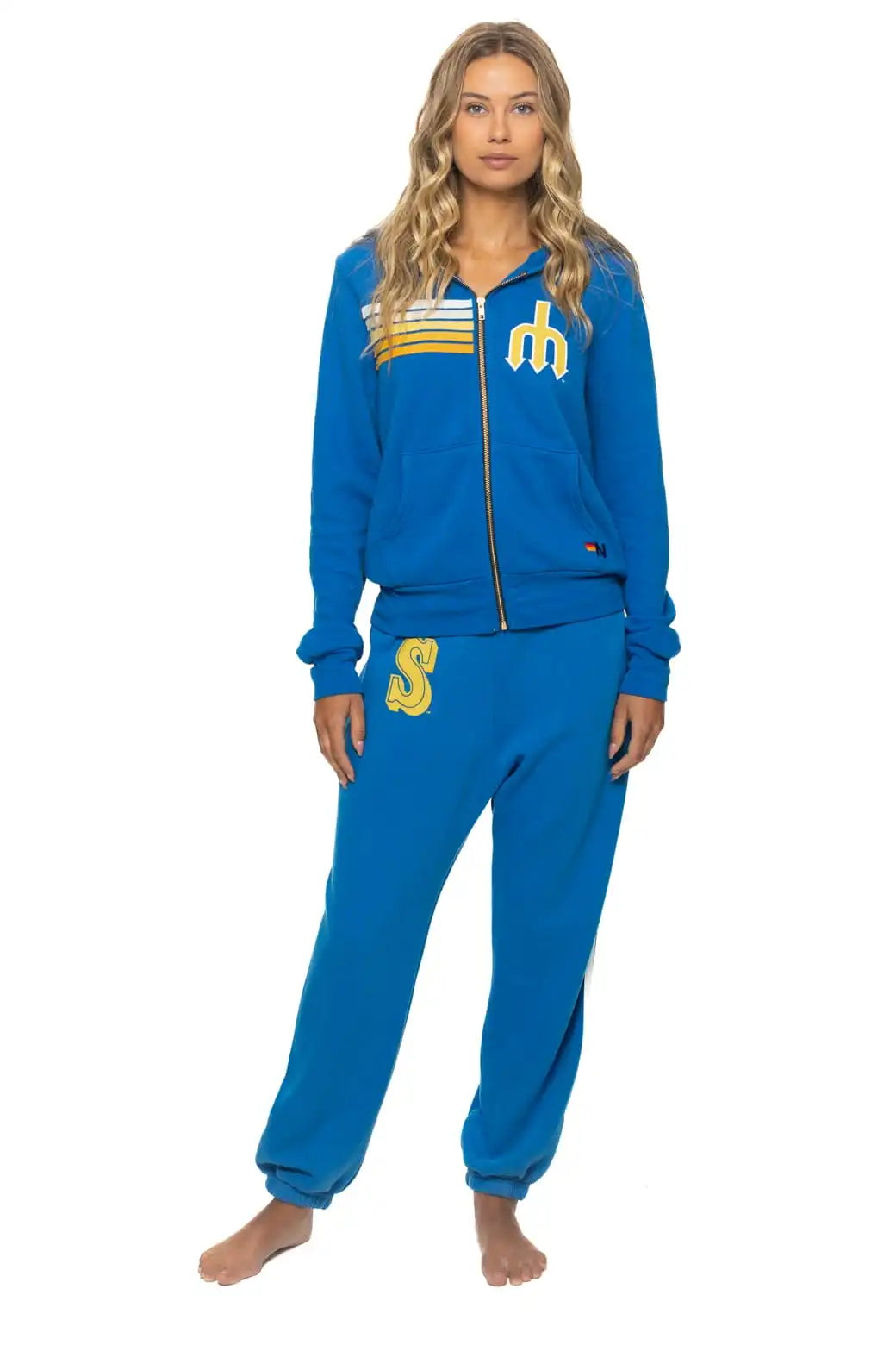 aviatornationhoodie.it.com