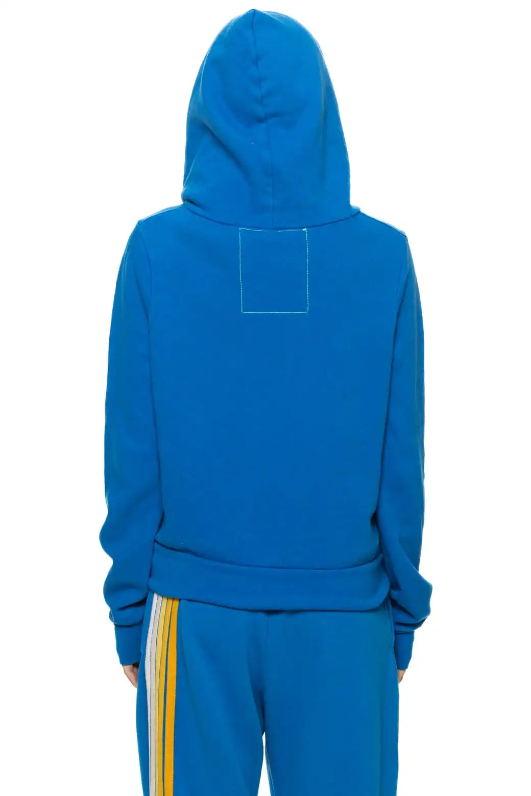 aviatornationhoodie.it.com