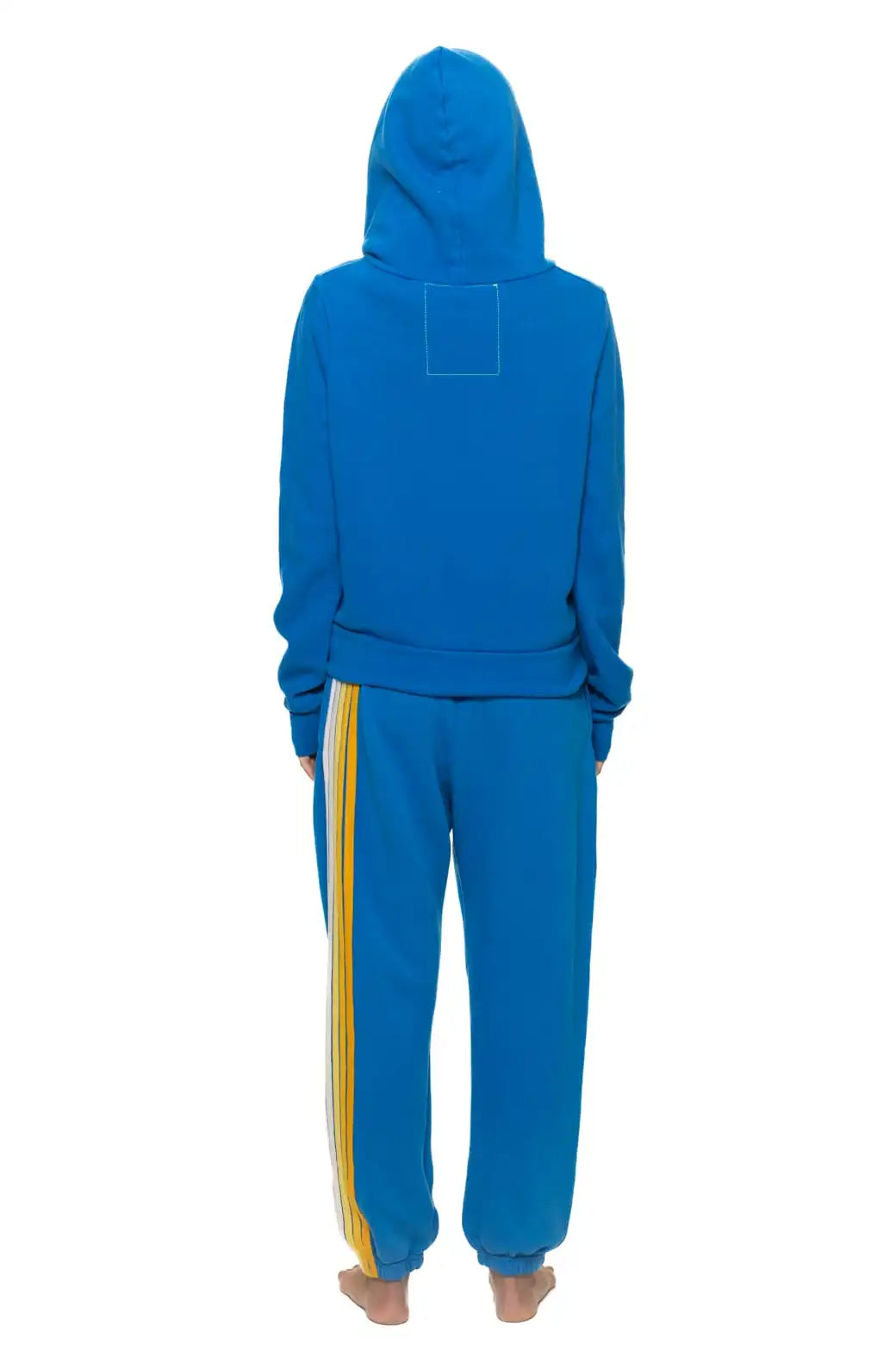 aviatornationhoodie.it.com