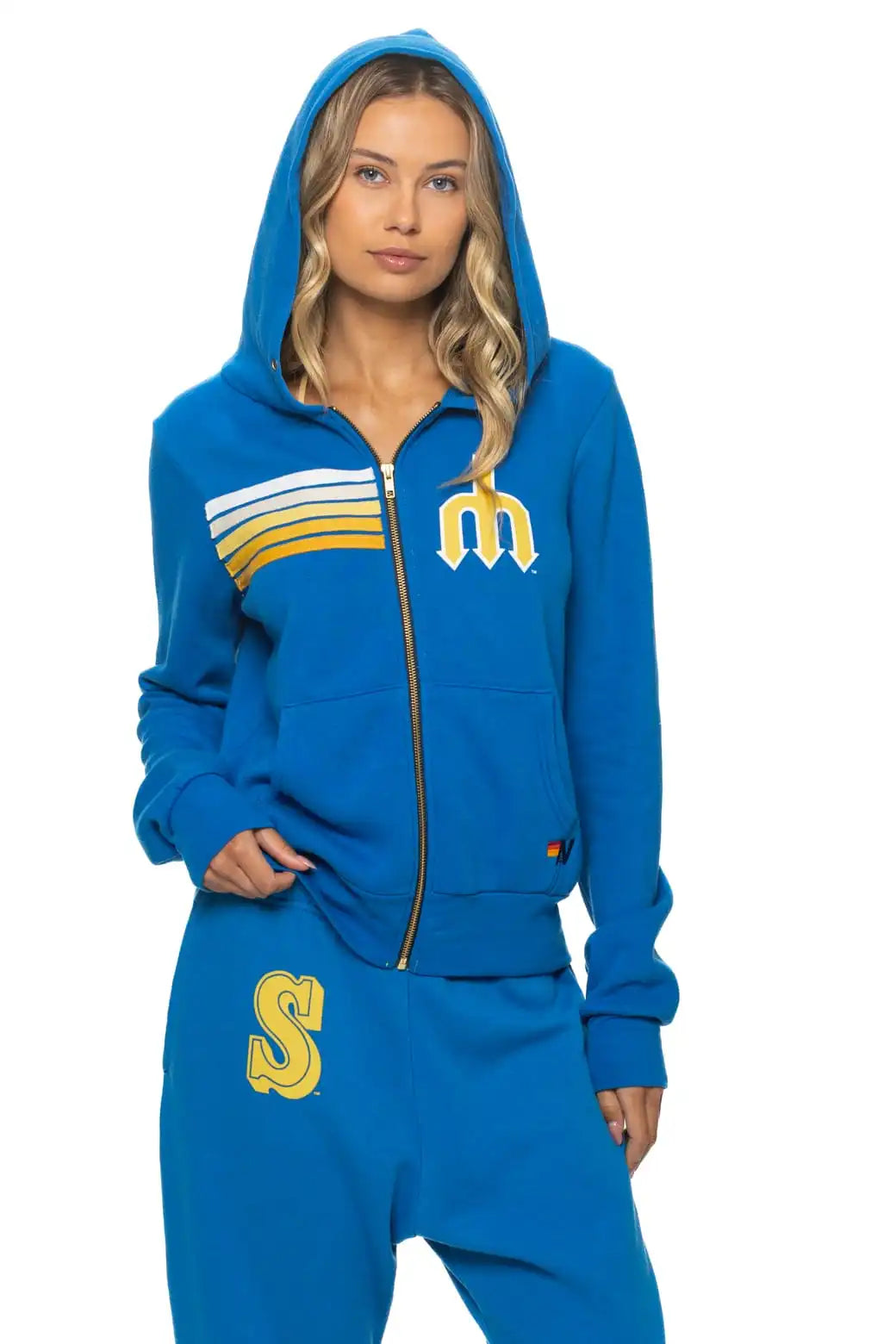 aviatornationhoodie.it.com