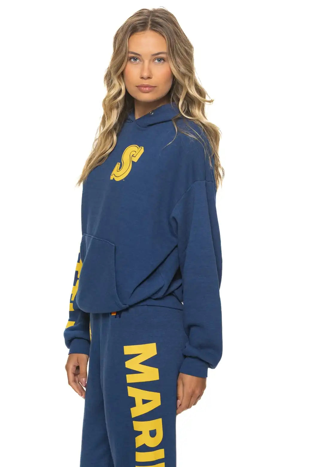 aviatornationhoodie.it.com