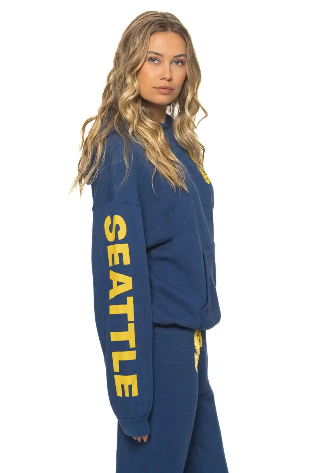 aviatornationhoodie.it.com