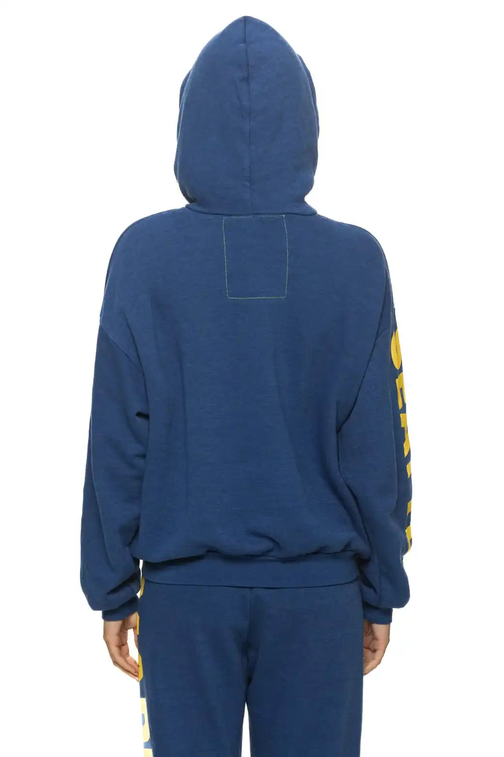 aviatornationhoodie.it.com