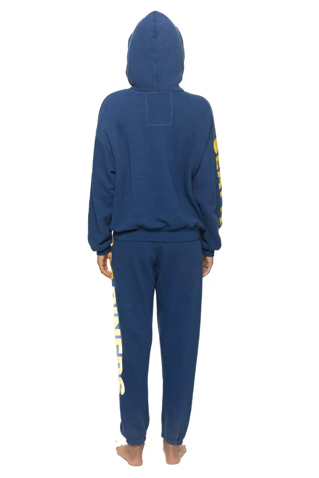 aviatornationhoodie.it.com