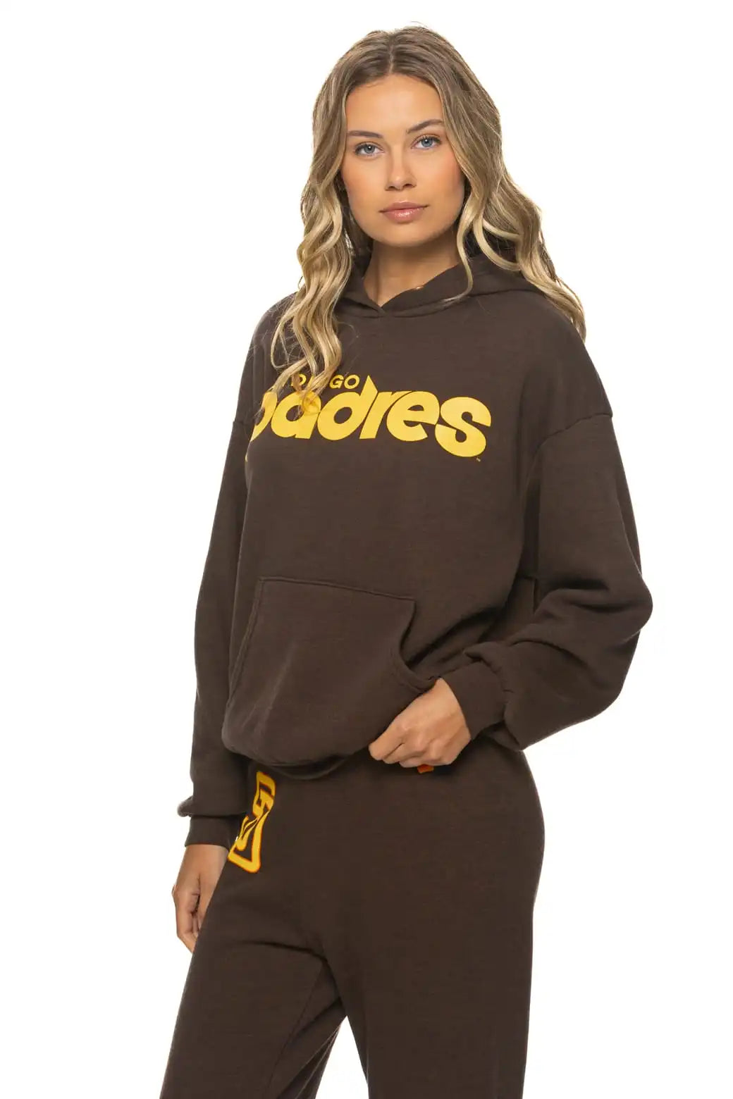 aviatornationhoodie.it.com