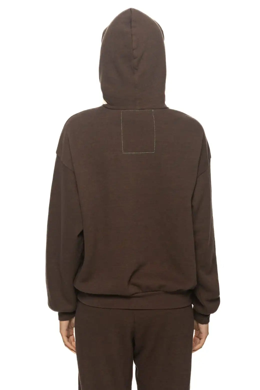 aviatornationhoodie.it.com