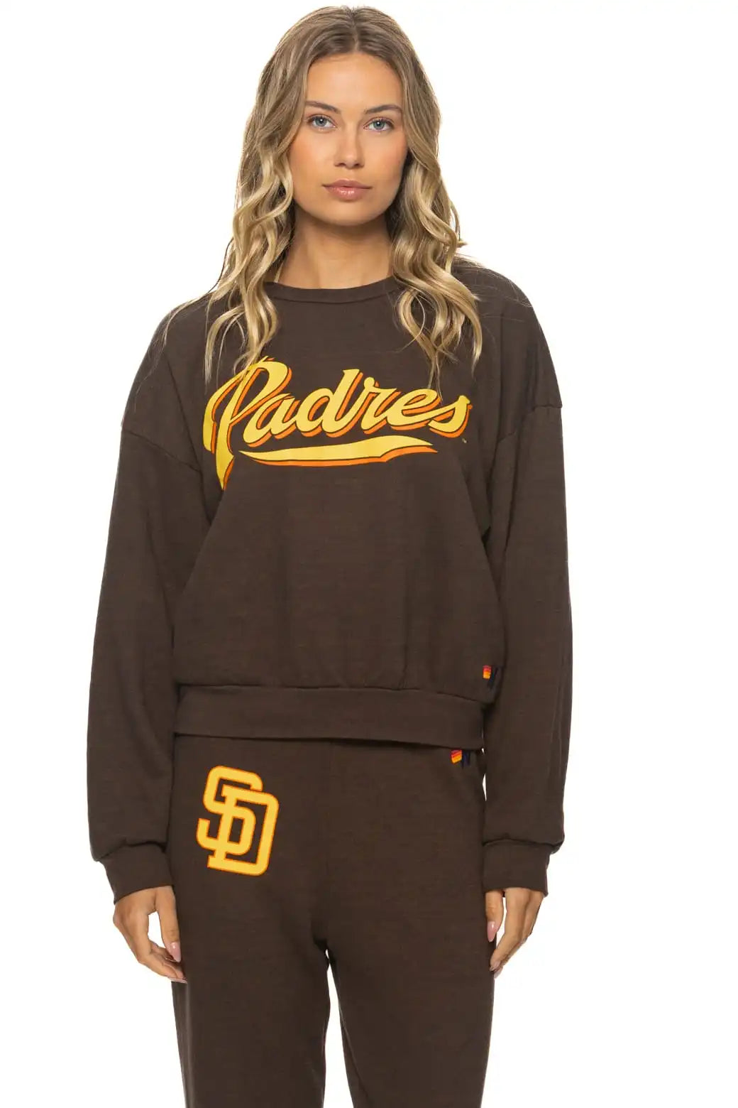 aviatornationhoodie.it.com