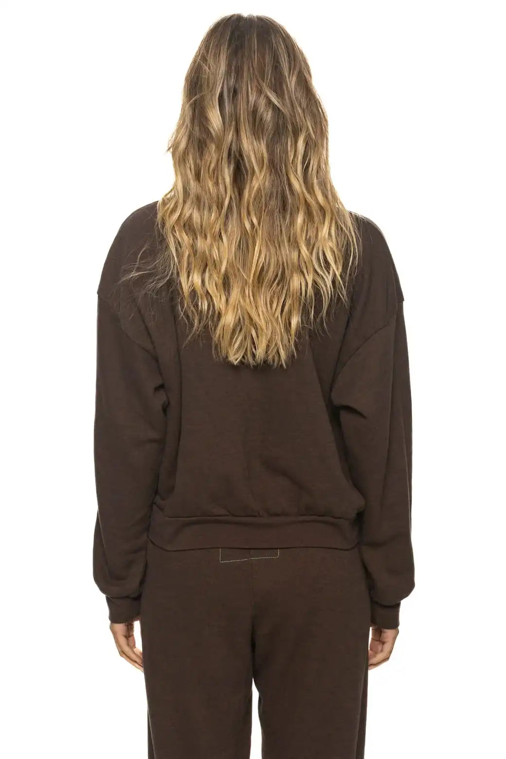 aviatornationhoodie.it.com