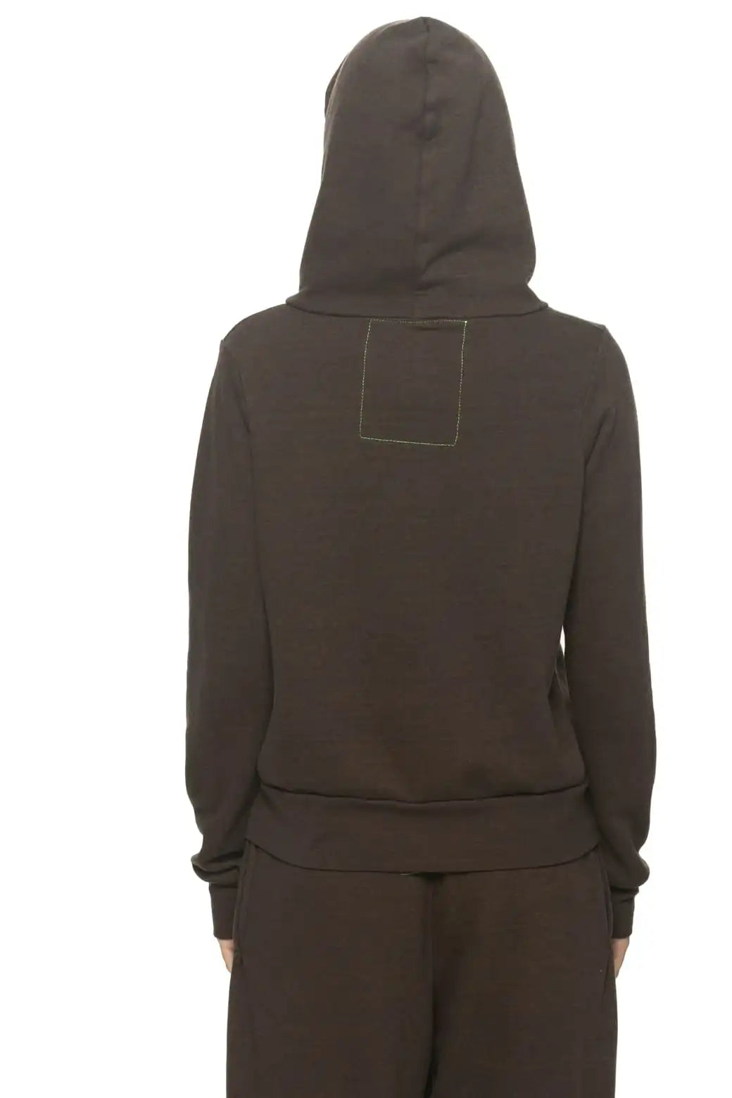 aviatornationhoodie.it.com